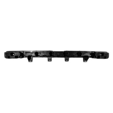 Bumper Impact Absorber Front for Dodge Charger 2015-2023