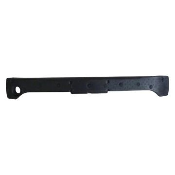 Bumper Impact Absorber Front for Ram ProMaster City 2015-2022