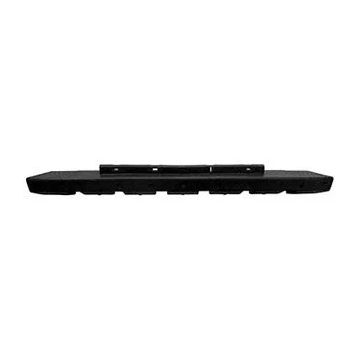 Bumper Impact Absorber Front w/o Fog Lamps for Dodge Challenger 2015-2023