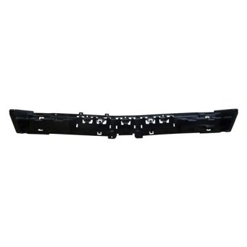 Bumper Impact Absorber Front w/Fog Lamps for Dodge Challenger 2015-2023