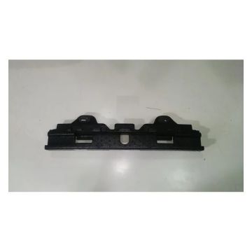 Bumper Impact Absorber Front w/o Limited X Pkg for Jeep Grand Cherokee Grand Cherokee WK