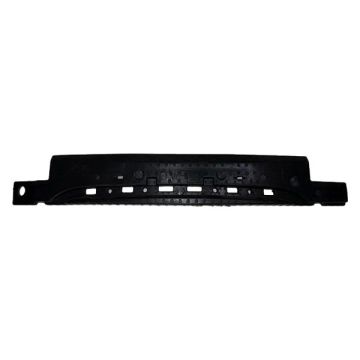 Bumper Impact Absorber Front w/Fascia Type 1 for Dodge Journey 2014-2020