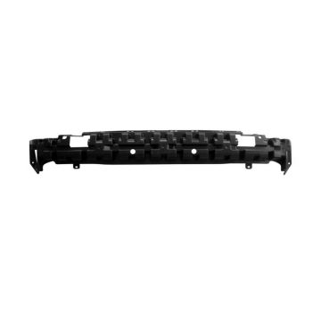 Bumper Impact Absorber Front for Jeep Cherokee Limited Sport Latitude North Overland 2019-2022