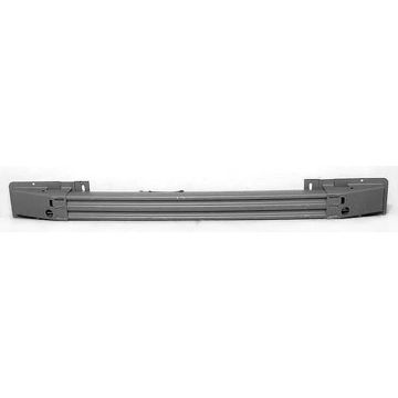 Bumper Cover Reinforcement Rear for Chrysler 300M 1999-2004