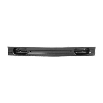 Bumper Cover Reinforcement Rear for Chrysler PT Cruiser 2001-2010