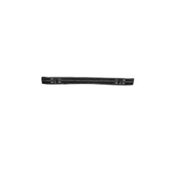 Bumper Cover Reinforcement Rear Plastic for Chrysler Town & Country Voyager Dodge Caravan