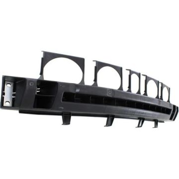 Bumper Cover Reinforcement Rear for Chrysler Pacifica 2004-2008