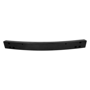 Bumper Cover Reinforcement Rear for Chrysler 300 Dodge Charger Magnum