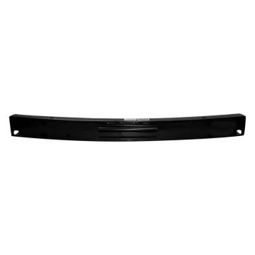 Bumper Cover Reinforcement Rear for Chrysler Sebring 200 Dodge Avenger