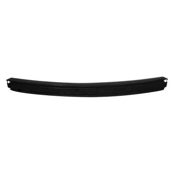 Bumper Cover Reinforcement Rear Reinforcement & Absorber Assembly for Chrysler Town & Country Dodge Grand Caravan