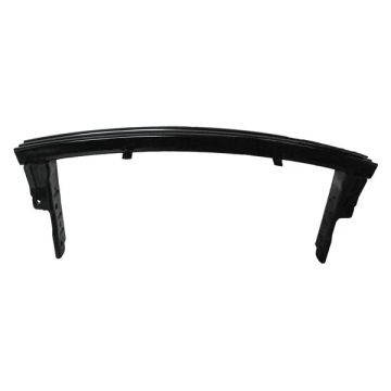 Bumper Cover Reinforcement Rear for Jeep Grand Cherokee Grand Cherokee WK Dodge Durango