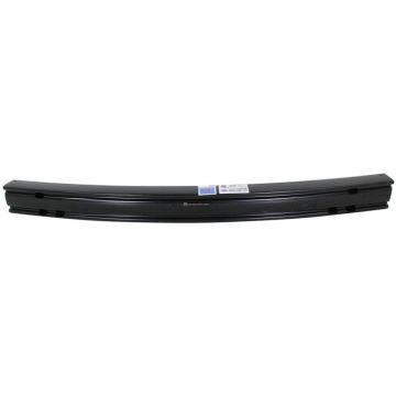 Bumper Cover Reinforcement Rear for Chrysler 300 Dodge Charger