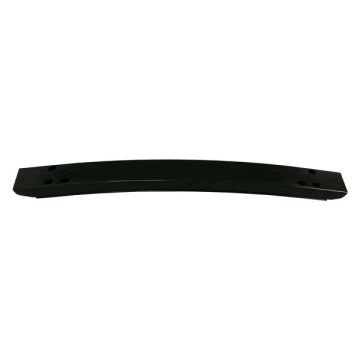 Bumper Cover Reinforcement Rear for Chrysler 300 Dodge Challenger