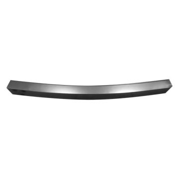 Bumper Cover Reinforcement Rear for Dodge Charger 2015-2023