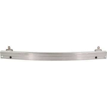 Bumper Cover Reinforcement Rear for Chrysler Pacifica Voyager Grand Caravan