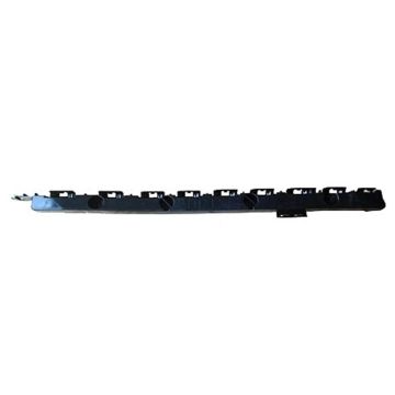 Bumper Cover Retainer Rear Left for Chrysler 300 2011-2023