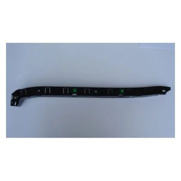 Bumper Cover Retainer Rear Left Outer for Chrysler 200 2015-2017