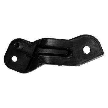 Bumper Cover Retainer Rear Right w/o Wide Body for Dodge Charger 2015-2023