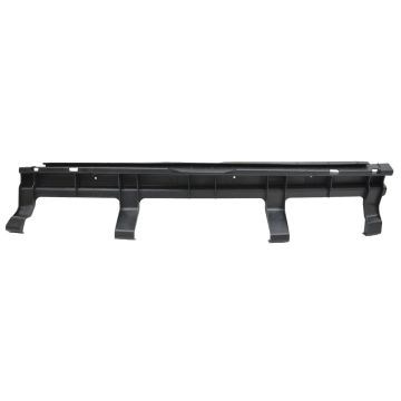 Bumper Cover Support Rear for Chrysler Town & Country Dodge Grand Caravan