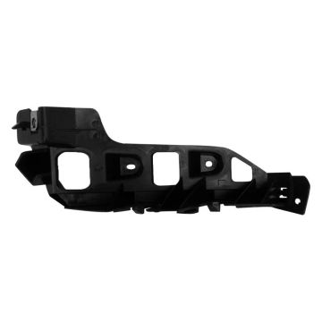 Bumper Cover Support Rear Left Inner for Chrysler 200 2015-2017