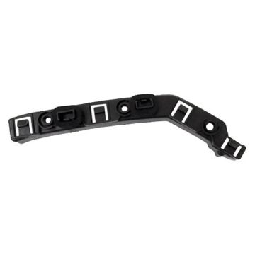 Bumper Cover Support Rear Left Upper for Jeep Renegade 2015-2023