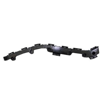Bumper Cover Support Rear Left Side Support for Dodge Durango 2011-2024