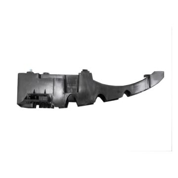 Bumper Cover Support Rear Left Side for Dodge Charger 2015-2023
