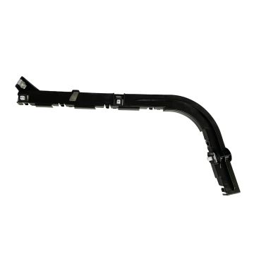 Bumper Cover Support Rear Left Lower for Dodge Challenger 2008-2023