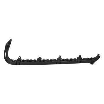 Bumper Cover Support Rear Right for Chrysler 200 2011-2014