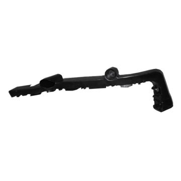 Bumper Cover Support Rear Right for Dodge Journey 2014-2020