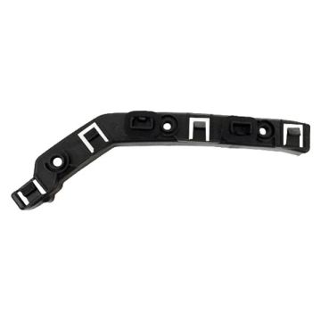 Bumper Cover Support Rear Right Upper for Jeep Renegade 2015-2023
