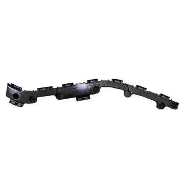 Bumper Cover Support Rear Right Side Support for Dodge Durango 2011-2024