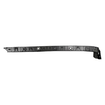 Bumper Cover Support Rear Right Upper w/o Wide Body Option for Dodge Charger R/T SXT Pursuit R/T Road & Track SE Enforcer GT 2015-2023