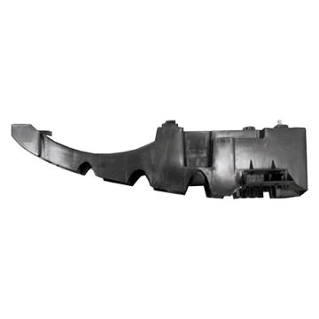 Bumper Cover Support Rear Right Side for Dodge Charger 2015-2023