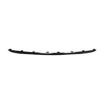 Bumper Cover Molding Rear for Chrysler 200 2011-2014