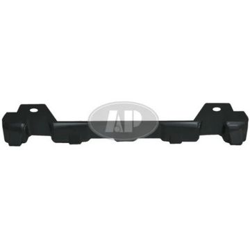 Bumper Bracket Set Rear Center Bracket for Chrysler 200 2011-2014