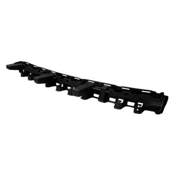 Bumper Impact Absorber Rear for Jeep Grand Cherokee Grand Cherokee WK Dodge Durango