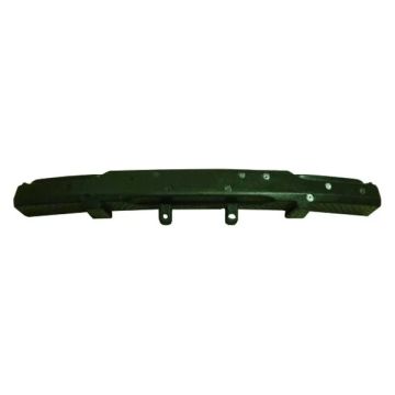Bumper Impact Absorber Rear for Dodge Avenger 2011-2014