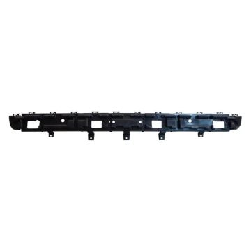 Bumper Impact Absorber Rear for Dodge Challenger 2015-2023
