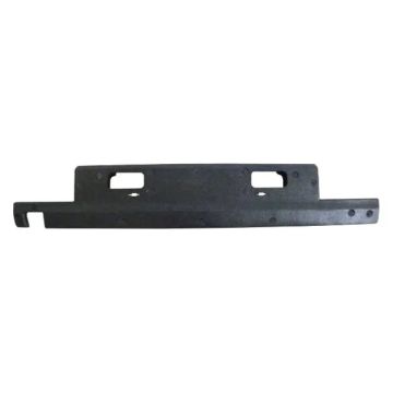 Bumper Impact Absorber Rear for Dodge Journey 2011-2020