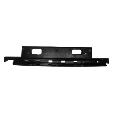 Bumper Impact Absorber Rear w/Fascia Type 1 for Dodge Journey 2011-2020