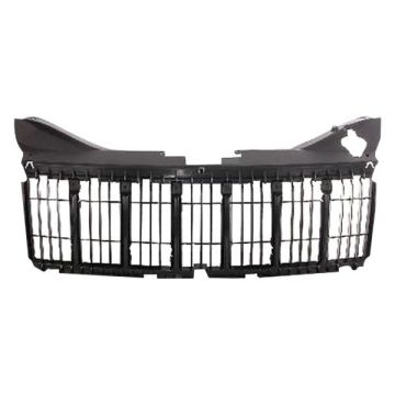 Grille Assembly for Jeep Grand Cherokee 2008-2010