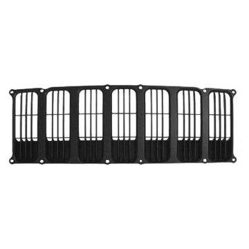 Grille Assembly for Jeep Patriot 2007-2010