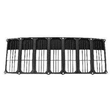 Grille Assembly for Jeep Compass 2007-2010