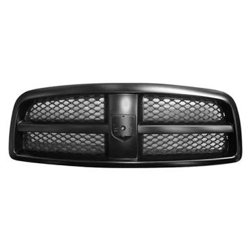 Grille Assembly for Dodge Ram 1500 Ram 1500