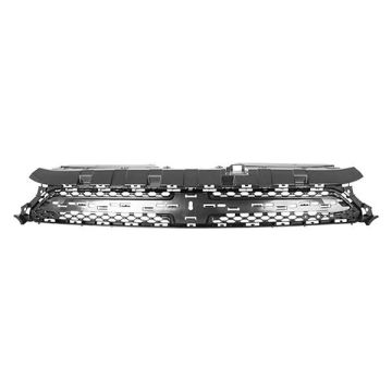 Grille Assembly for Dodge Dart 2013-2016