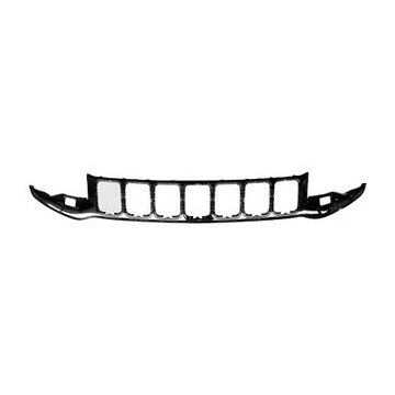 Grille Assembly for Jeep Grand Cherokee SRT 2017-2021