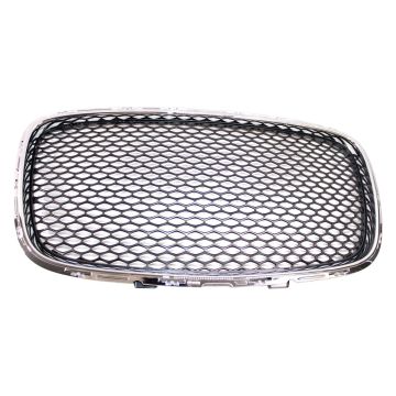 Grille Assembly Chrome for Chrysler 300 S 2015-2020