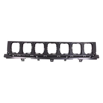 Grille Assembly NEW for Jeep Compass 2017-2021