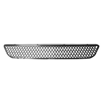 Grille Insert Lower Filler for Jeep Grand Cherokee 2005-2010